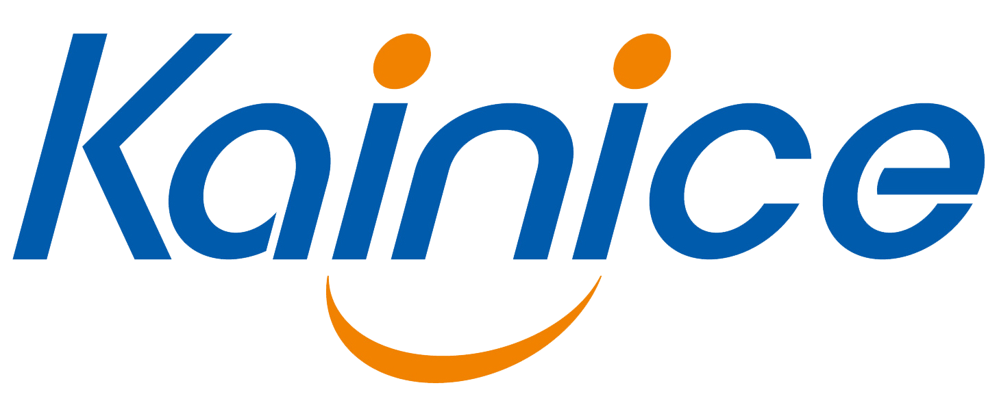 Kainan Retail Display Rack | OEM & ODM Custom Retail Display Fixtures Manufacturer