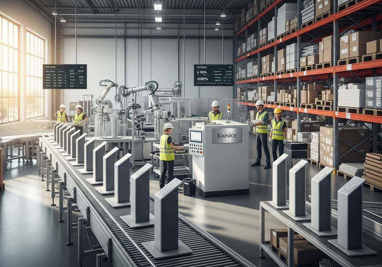 clothing retail store fixtures