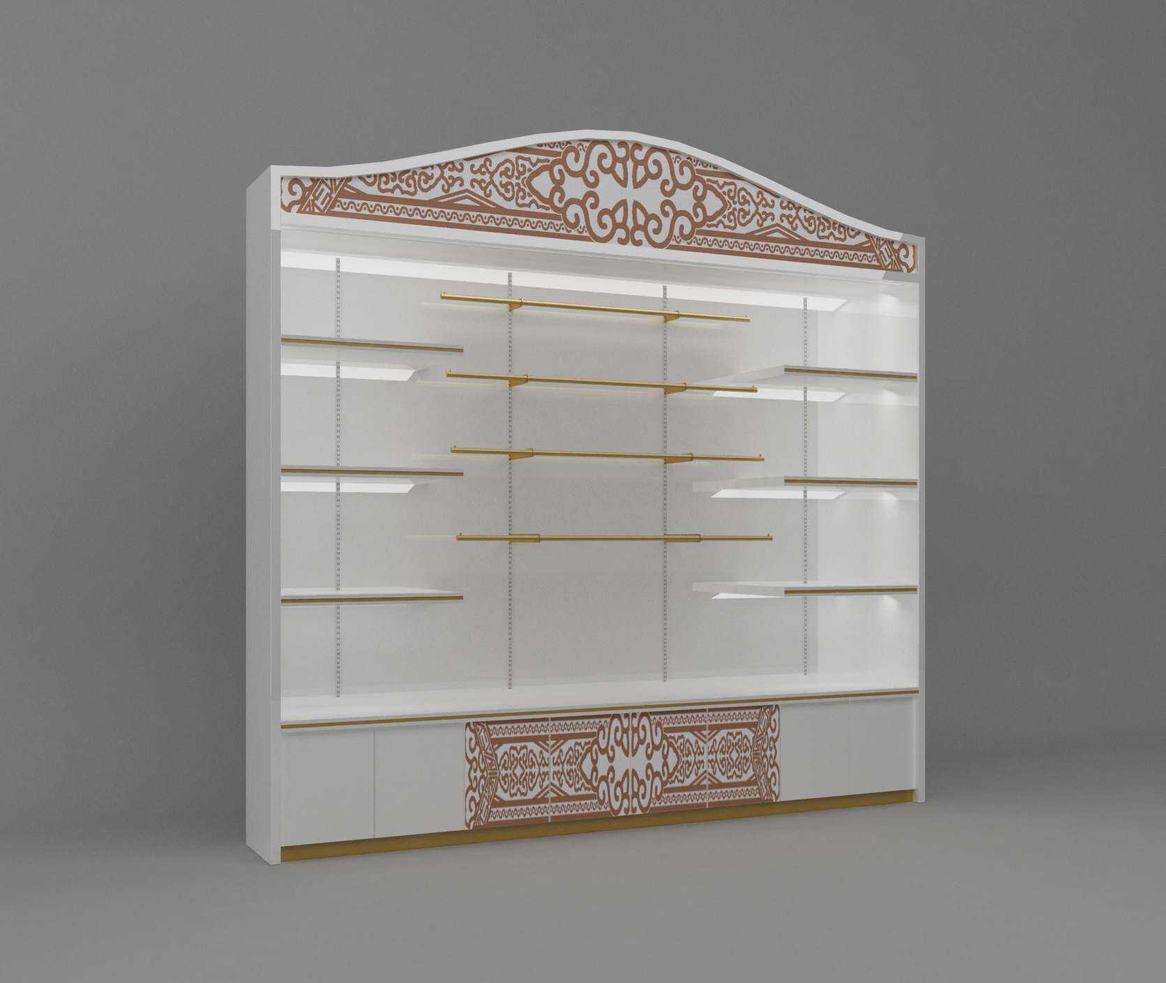 Wall System - Sari.jpg