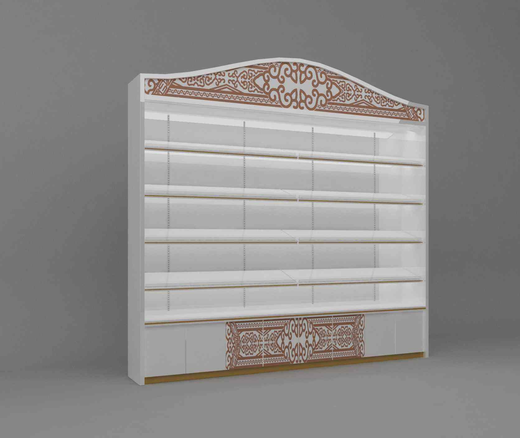 Wall System - Shoe Display.jpg