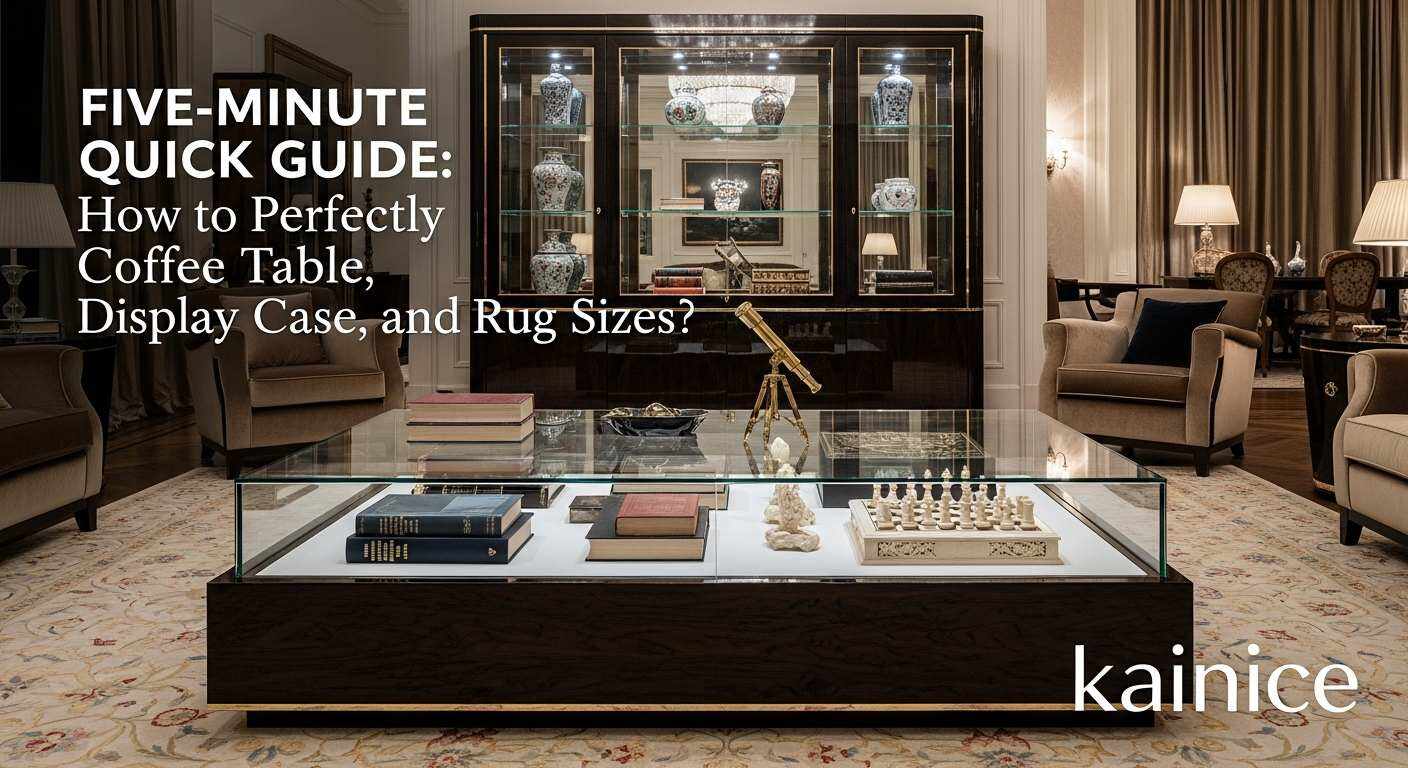 Coffee Table Display .png