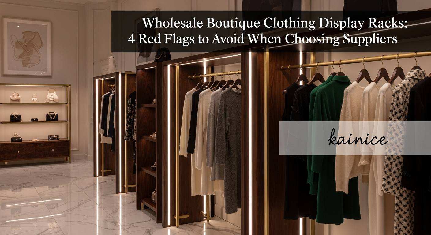 Wholesale Boutique Clothing Display Racks.png