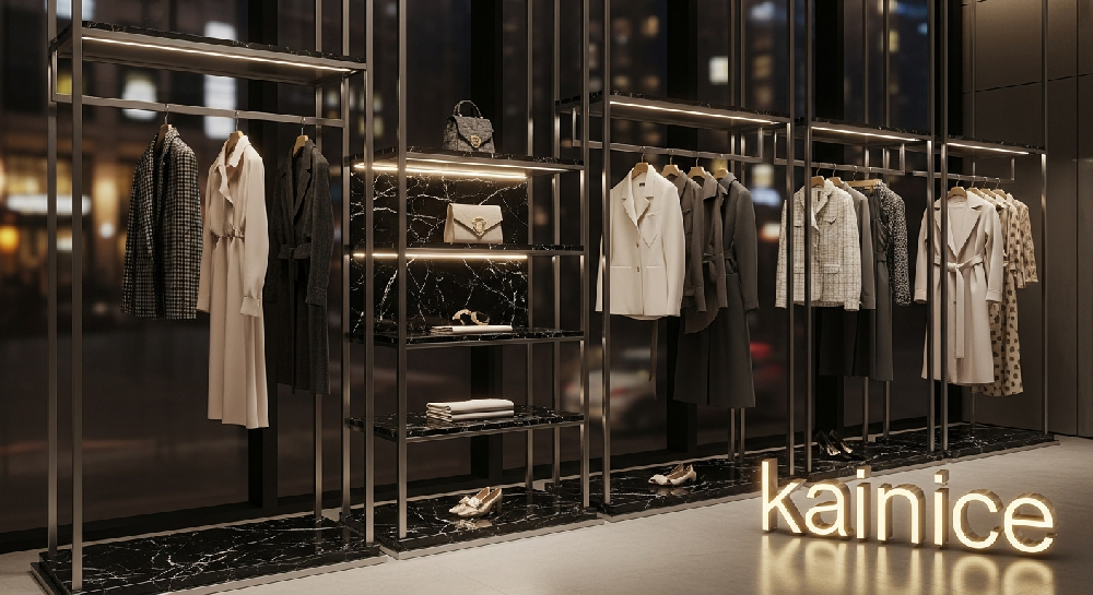 5-Minute Quick Guide: How to Match a Coffee Table with Display with Rug Size?