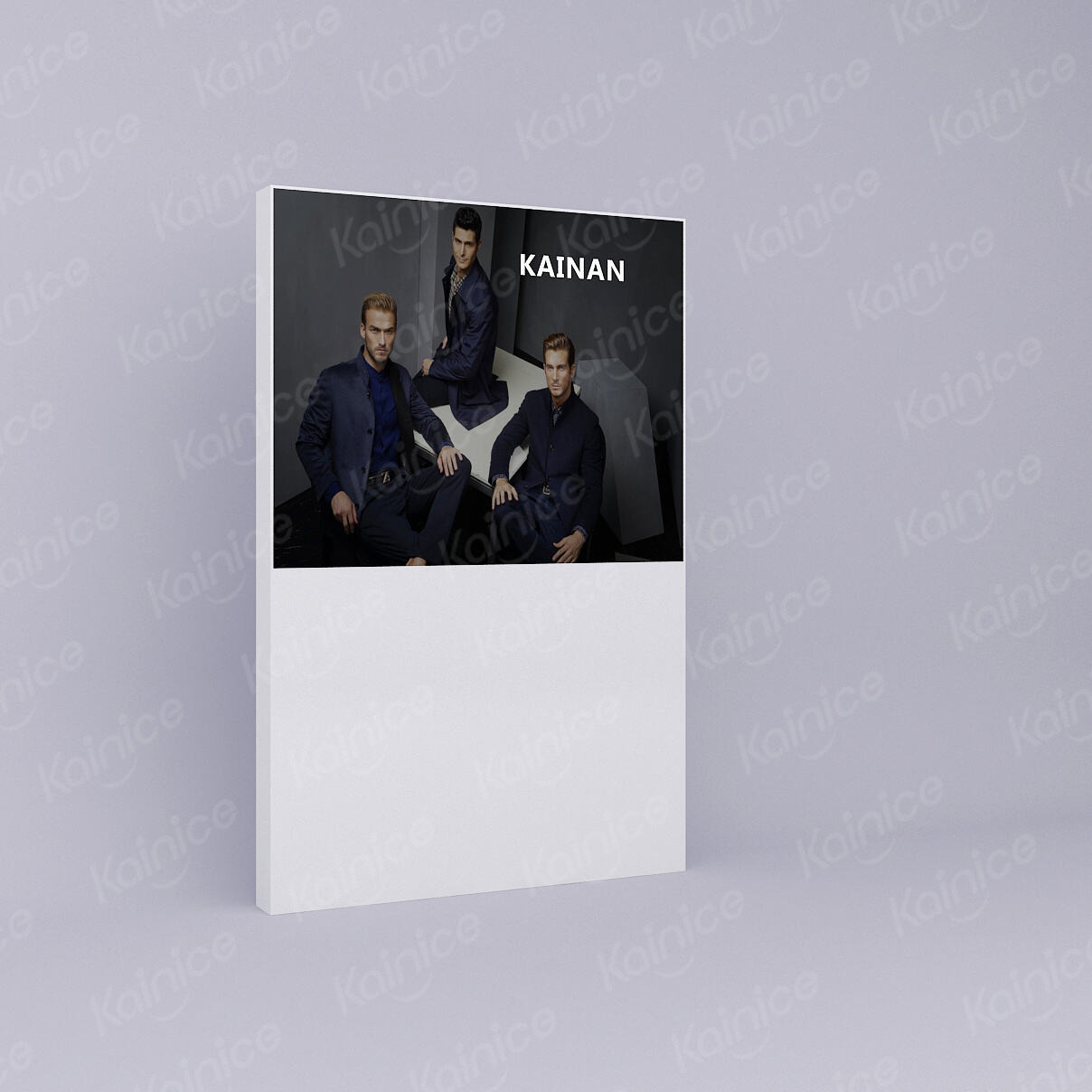 Menswear Store 2 (10).jpg