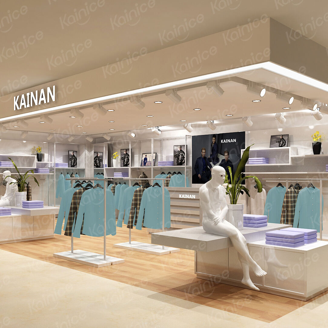 Menswear Store 2 (3).jpg