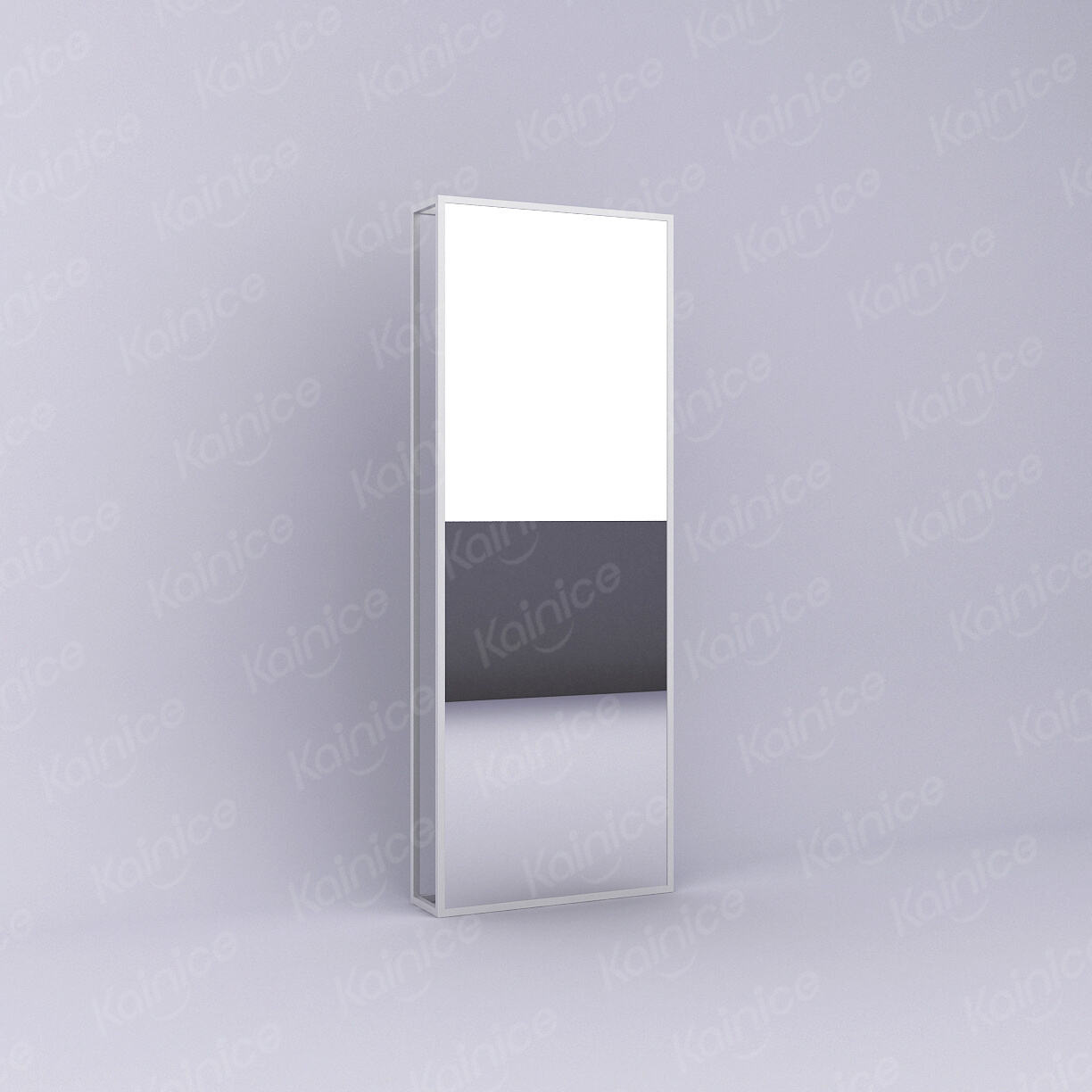 Menswear Store 2 (12).jpg