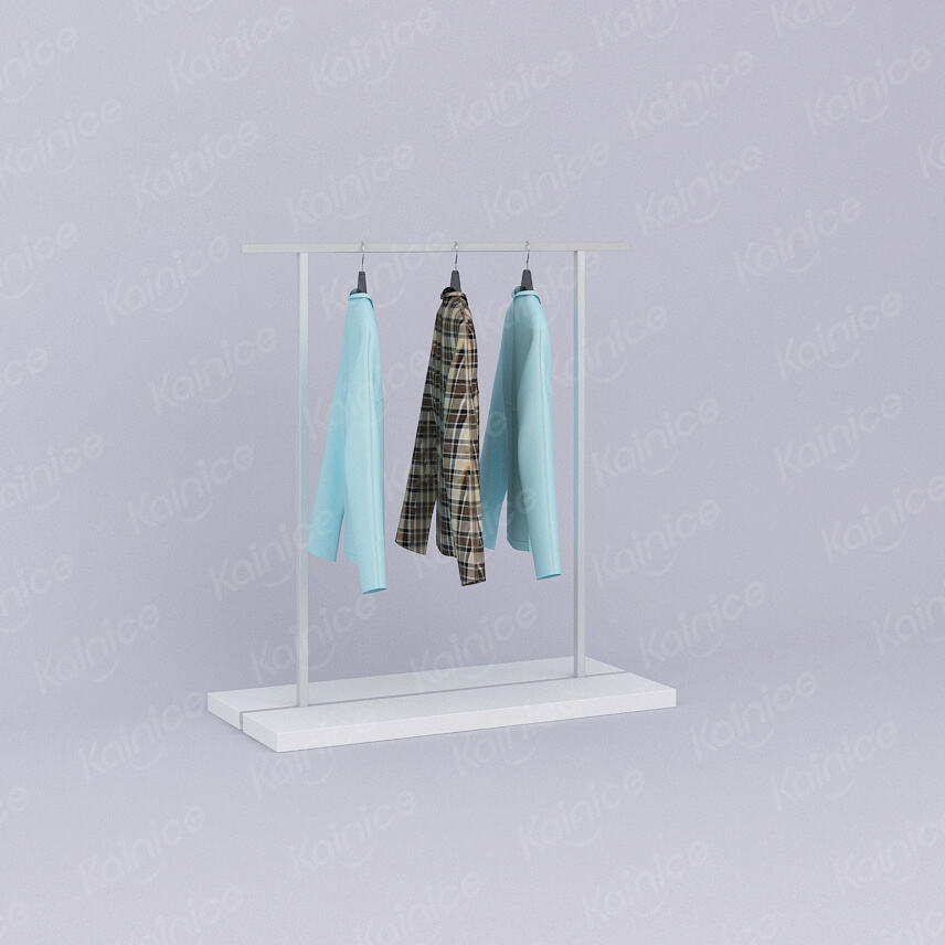 Menswear Store 2 (15).jpg