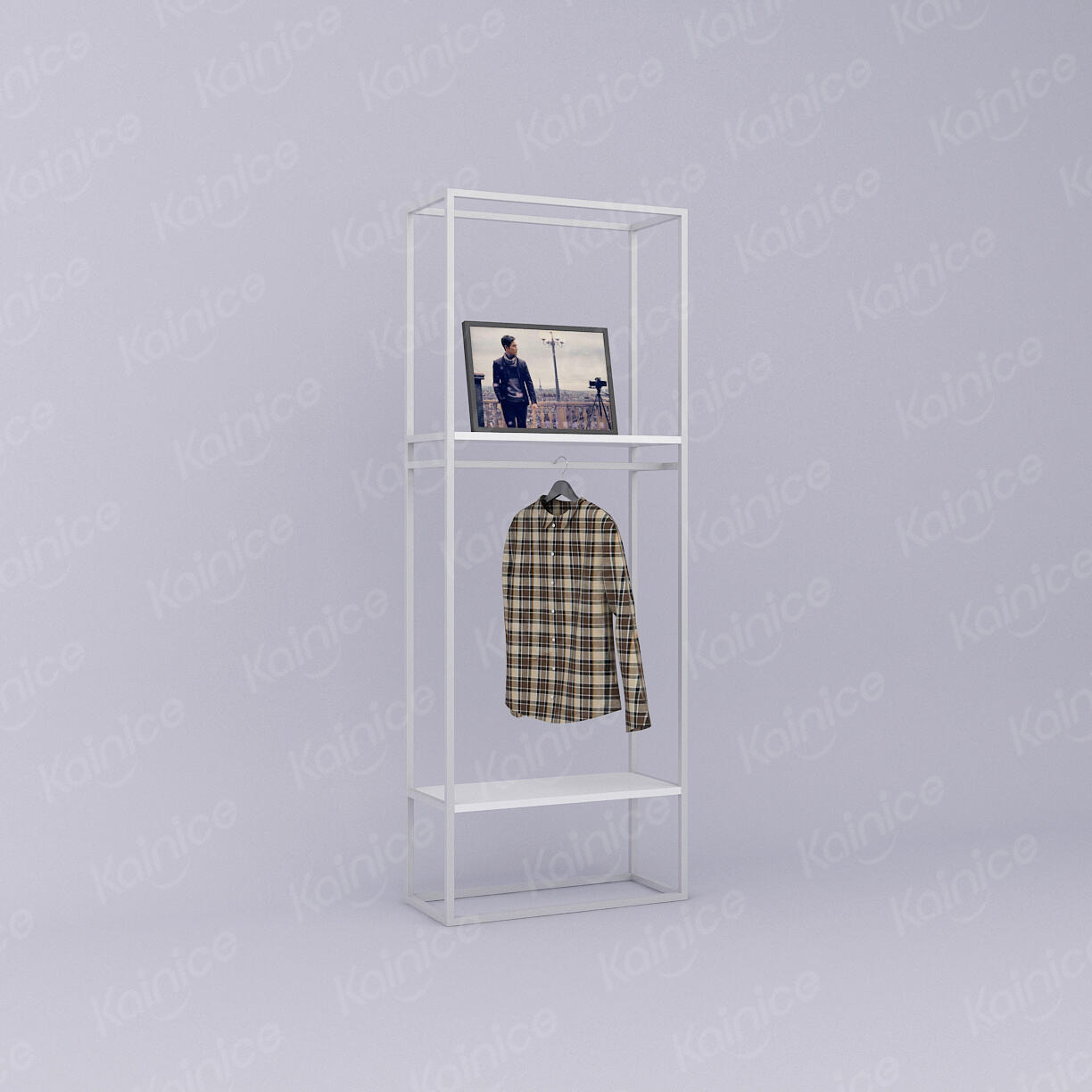 Menswear Store 2 (7).jpg