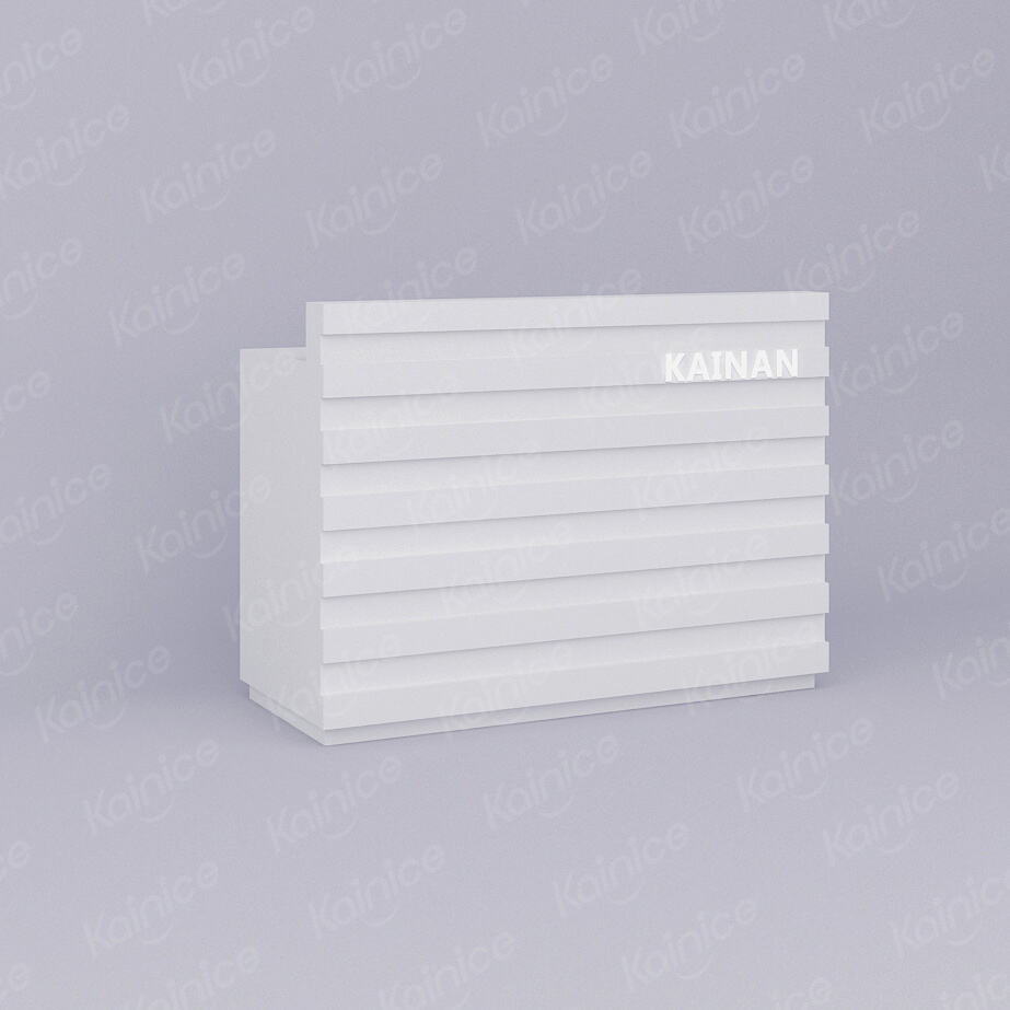 Menswear Store 2 (11).jpg