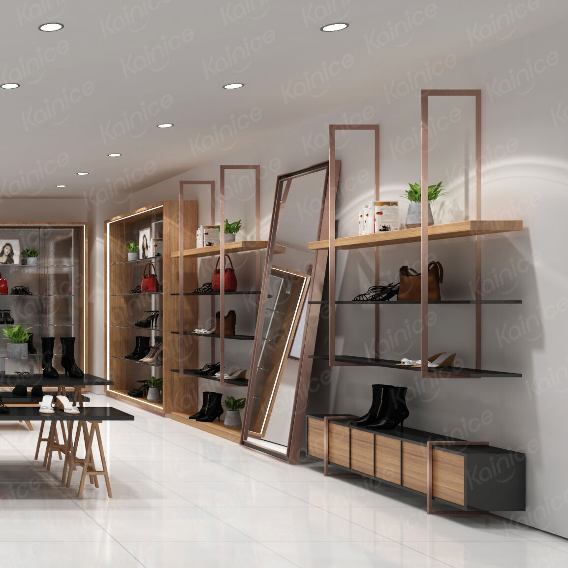 ShoesBags Store (11).jpg