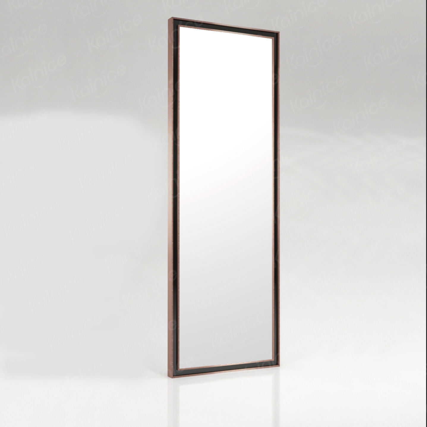 ShoesBags Store (2).jpg