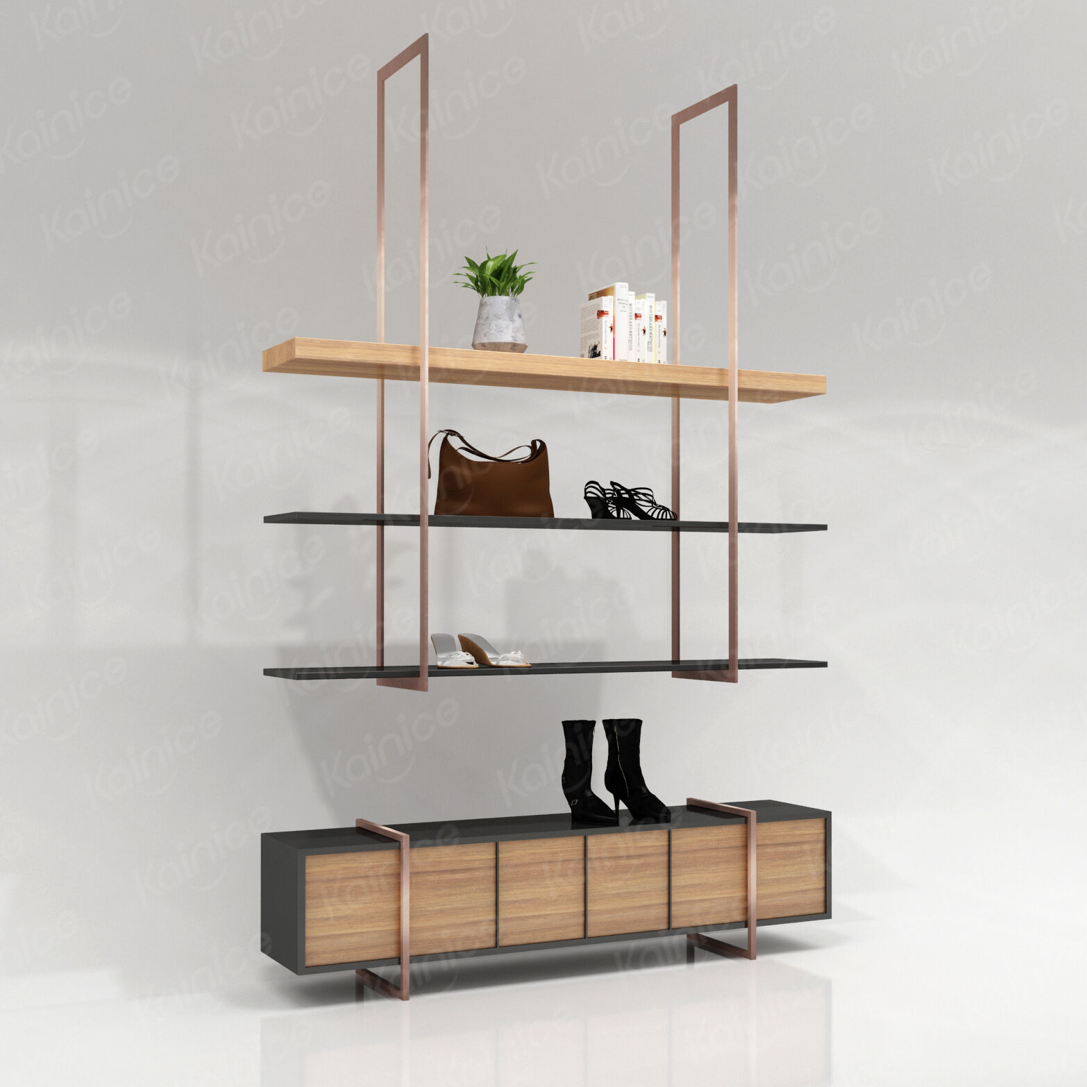 ShoesBags Store (4).jpg