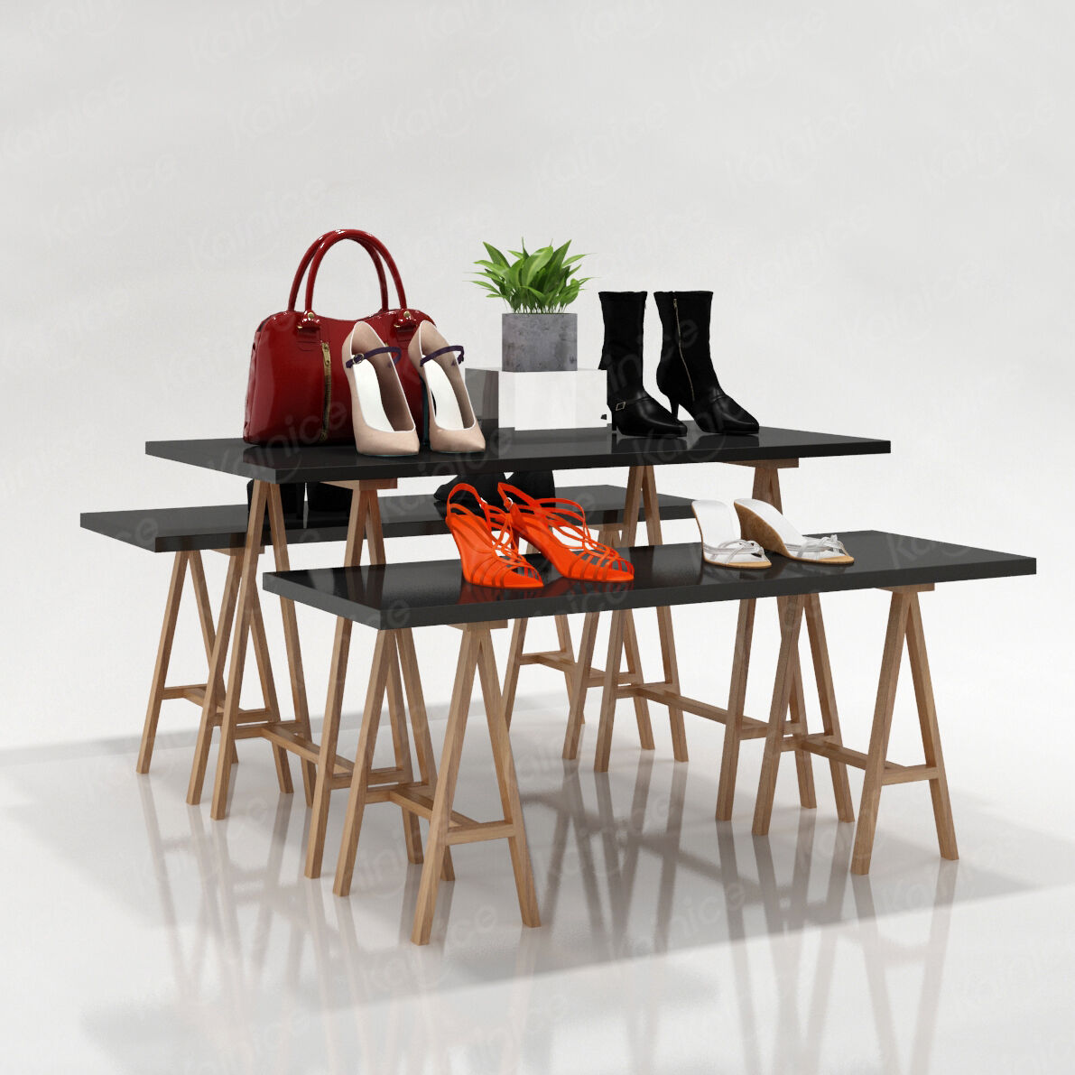 ShoesBags Store (7).jpg