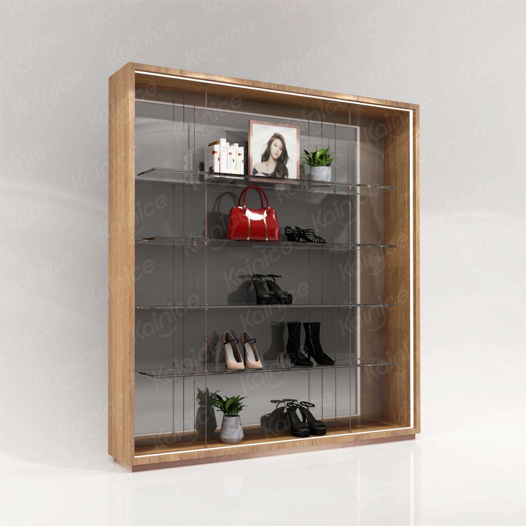 ShoesBags Store (6).jpg