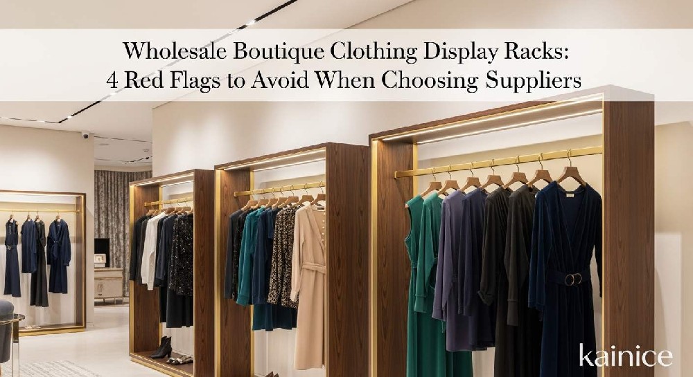 Boutique Clothing Display Racks (1).png