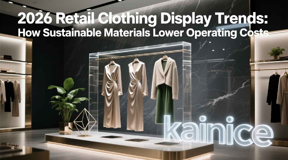 retail clothing display .png