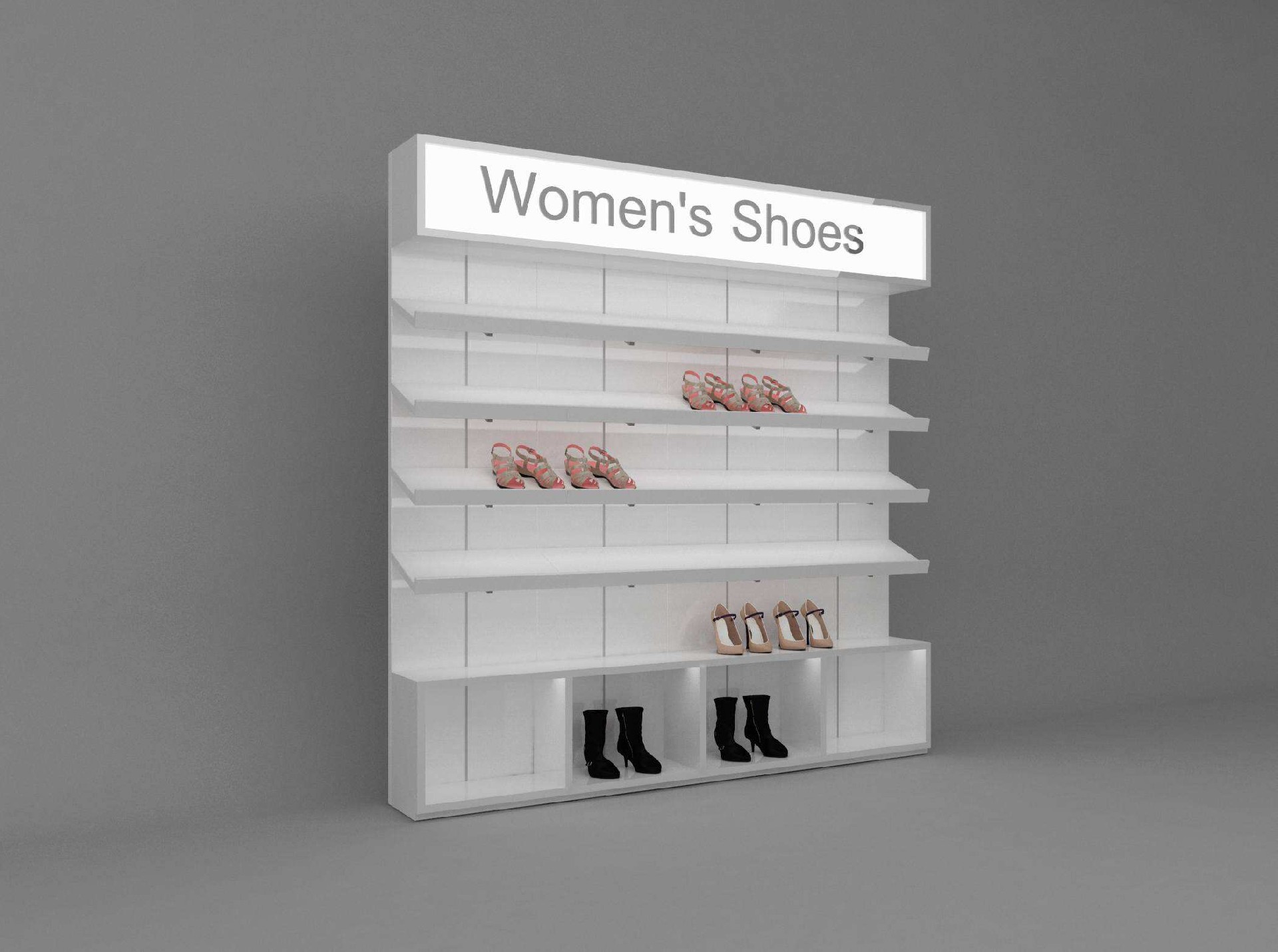 shoe wall.jpg