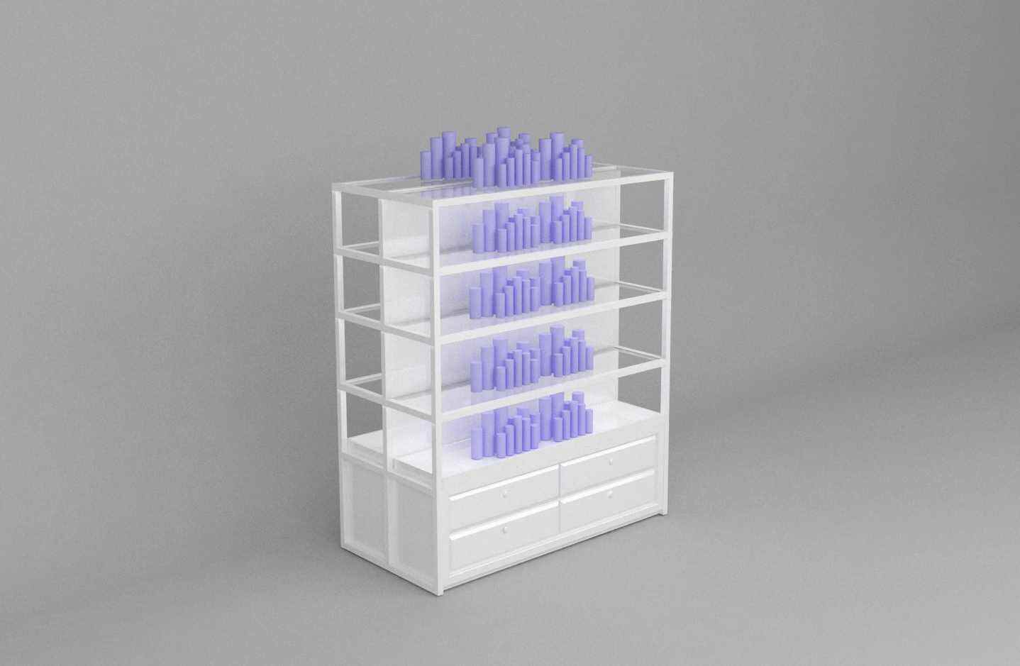 cosmestic gondola (2).jpg