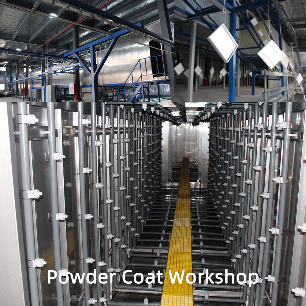 powder coat workshop.jpg