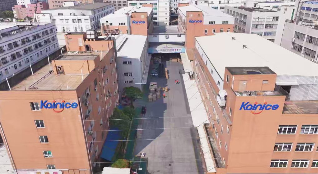 Regarding on - time delivery (3).png