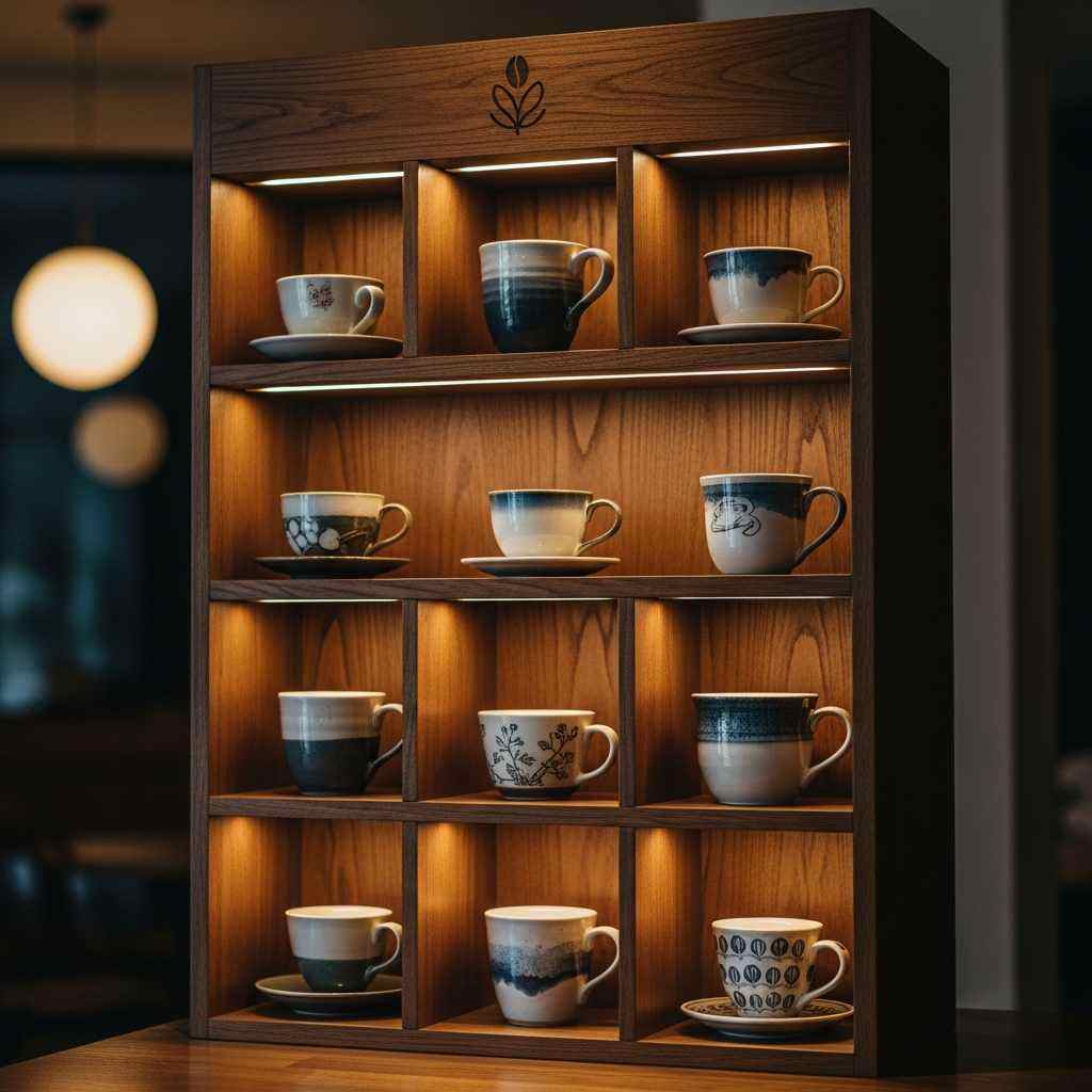 Generated image .png