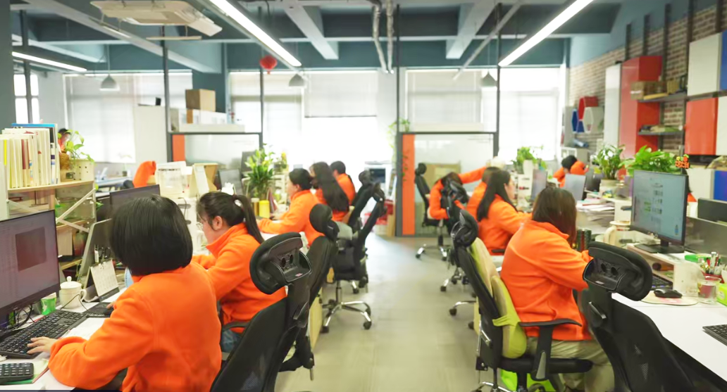 display case coffee table