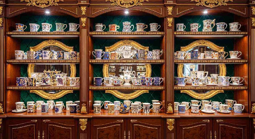 Coffee Mug Display Wall.png