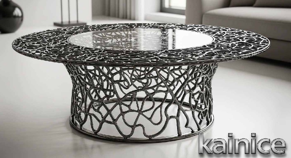 Why You Need a Portable Wooden Display Rack