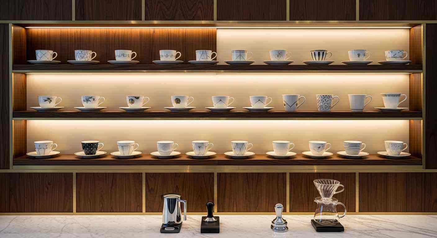 coffee cup wall display.png