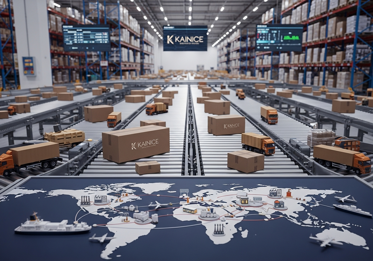 retail shoe store fixtures