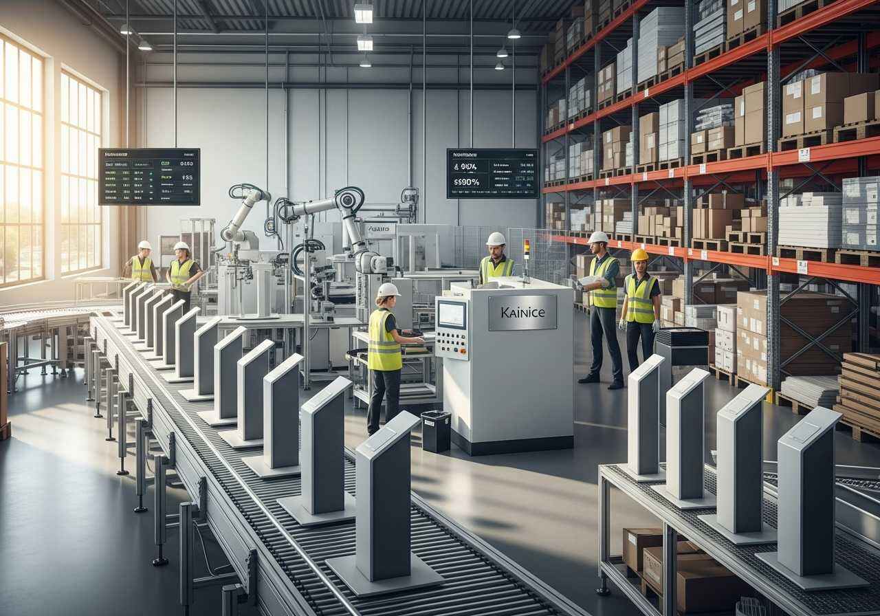 clothing retail store fixtures