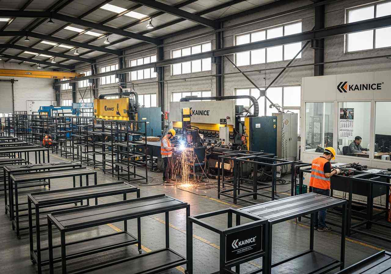 retail store fixtures for sale