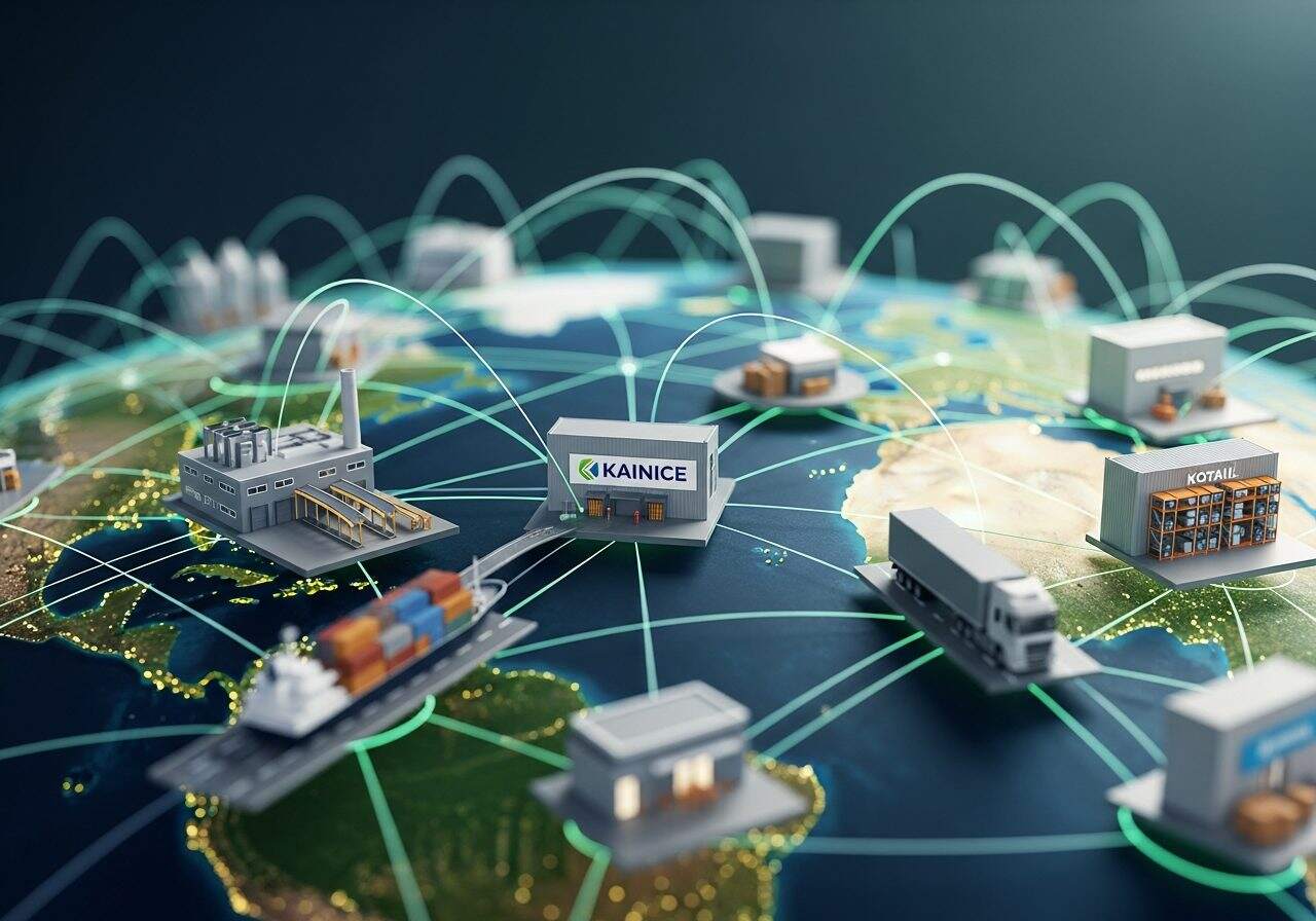 modern retail store fixtures