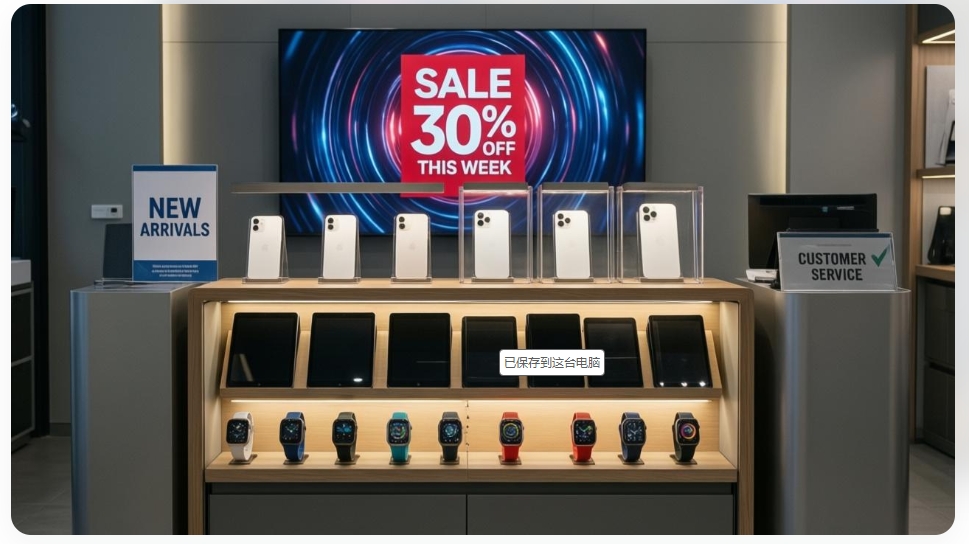 Retail store display.png