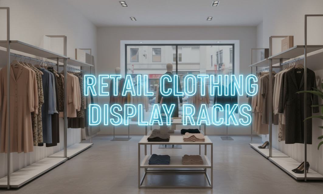 Retail Clothing Display Rack.jpg