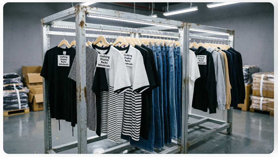 Clothing Display Racks Wholesale.png