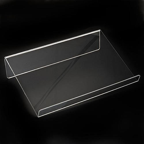 Plexiglass / Perspex Stand